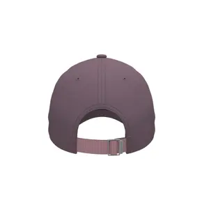 Girl's cap Under Armour Blitzing Adj image-2