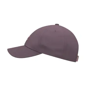 Girl's cap Under Armour Blitzing Adj image-4