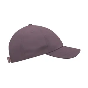 Girl's cap Under Armour Blitzing Adj image-3
