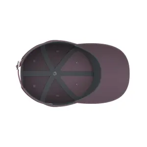 Girl's cap Under Armour Blitzing Adj image-5