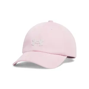 Casquette de baseball fille Under Armour Blitzing image-0