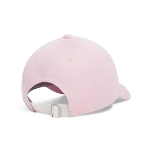 Casquette de baseball fille Under Armour Blitzing image-1