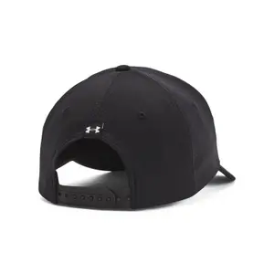 Dámská snapback kšiltovka Under Armour Project Rock image-2