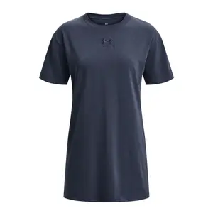 Camiseta estampada de mujer Under Armour Extended image-0