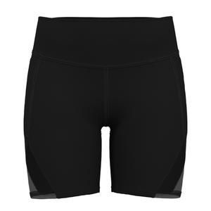 1376758-001-botas-femininas-de-coxa-alta-under-armour-elite-preto-preto