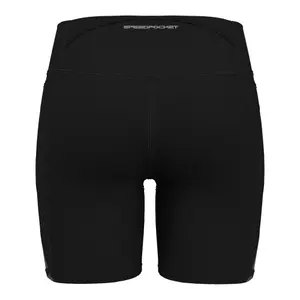 Women's thigh-high boots Under Armour Elite image-1