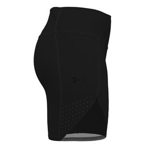 Women's thigh-high boots Under Armour Elite image-2
