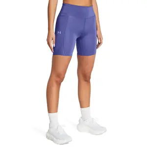 Damen Tights Under Armour Run Stamina image-2