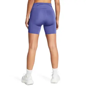 Damen Tights Under Armour Run Stamina image-4