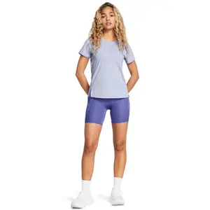 Damen Tights Under Armour Run Stamina image-1