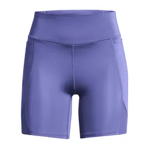 Damen Tights Under Armour Run Stamina image-0