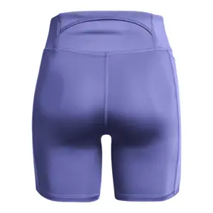 Damen Tights Under Armour Run Stamina image-3