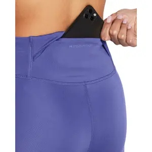 Damen Tights Under Armour Run Stamina image-6