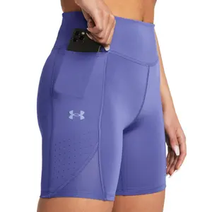 Damen Tights Under Armour Run Stamina image-5