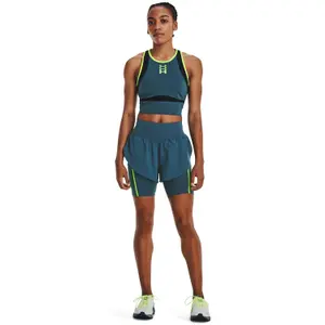 Women's shorts Under Armour Run Anywhere image-3