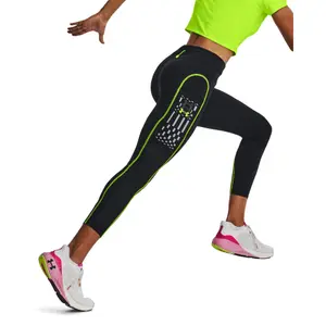 Legging woman Under Armour Run Anywhere image-3