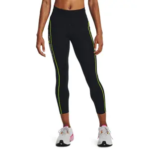 Legging woman Under Armour Run Anywhere image-2