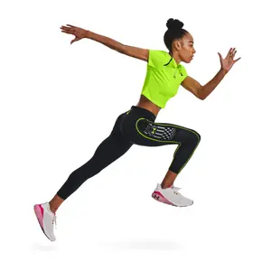 Legging woman Under Armour Run Anywhere image-5