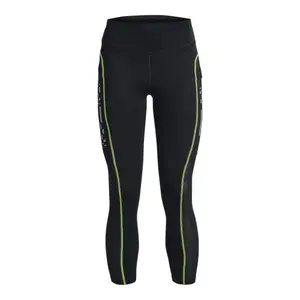 Legging woman Under Armour Run Anywhere image-0