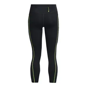 Legging woman Under Armour Run Anywhere image-4