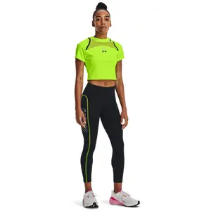 Legging woman Under Armour Run Anywhere image-1