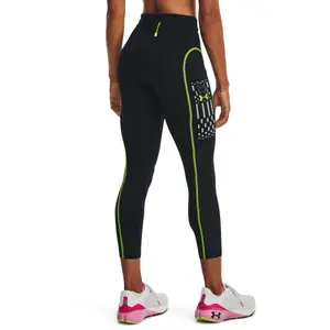 Legging woman Under Armour Run Anywhere image-6