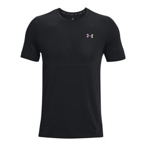 1376781-001-trikot-under-armour-rush-seamless-legacy-schwarz-schwarz