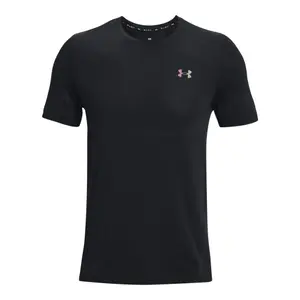 1376781-001-jersey-under-armour-rush-seamless-legacy-black-black