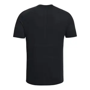 Jersey Under Armour Rush Seamless Legacy image-3