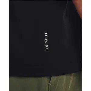 Jersey Under Armour Rush Seamless Legacy image-5