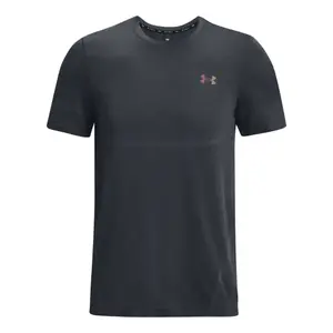Trikot Under Armour Rush Seamless Legacy image-0