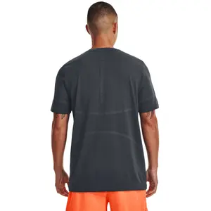 Trikot Under Armour Rush Seamless Legacy image-3