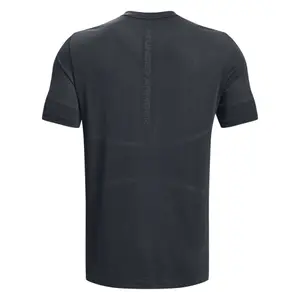 Trikot Under Armour Rush Seamless Legacy image-1