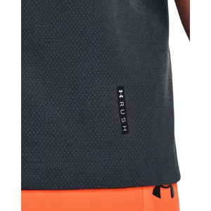 Trikot Under Armour Rush Seamless Legacy image-5