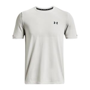 1376781-100-trikot-under-armour-rush-legacy-weiss-schwarz-gray-mist