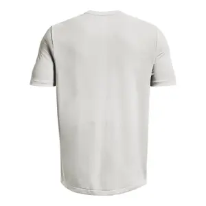 Seamless jersey Under Armour Rush Legacy image-3