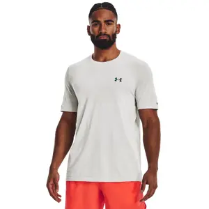 Seamless jersey Under Armour Rush Legacy image-1