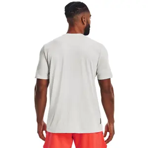 Seamless jersey Under Armour Rush Legacy image-4