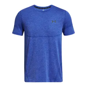 Trikot Under Armour Rush Seamless Legacy image-0