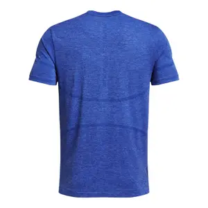 Trikot Under Armour Rush Seamless Legacy image-2