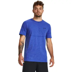Trikot Under Armour Rush Seamless Legacy image-1