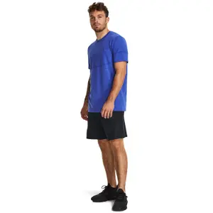 Trikot Under Armour Rush Seamless Legacy image-4