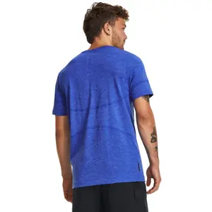 Trikot Under Armour Rush Seamless Legacy image-3