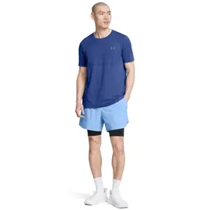 T-shirt Under Armour Vanish Elite Seamless image-2