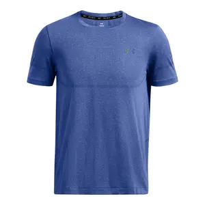 T-shirt Under Armour Vanish Elite Seamless image-0
