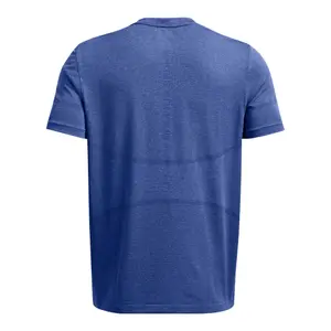 T-shirt Under Armour Vanish Elite Seamless image-3