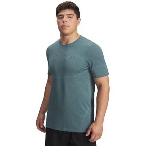 1376781-587-nahtloses-trikot-under-armour-vanish-elite-jasper-blue