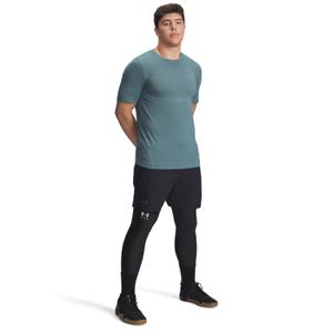 product/u/n/under-armour_1376781-587_jasper-blue_3.jpg