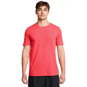 T-shirt Under Armour Vanish Elite Seamless image-1