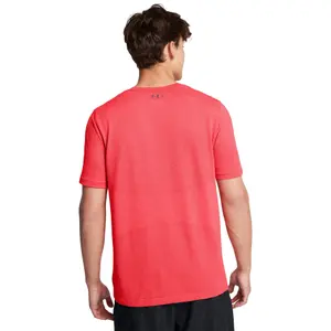 T-shirt Under Armour Vanish Elite Seamless image-4